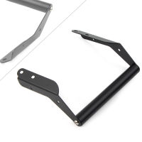 Motorbike Gps Navigation Mobile Phone Holder Bracket For For Kawasaki VERSYS 1000 2019 2020 2021 Motorcycle Accessories