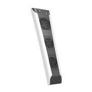 Cooling Fan for Ps5 Console Temperature Exhauster USB External Cooler Fan