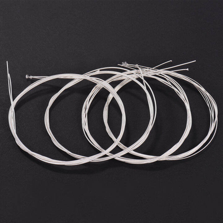 alice-aod11-11-string-oud-strings-set-g-d-a-e-b-f-nylon-core-silver-plated-copper-alloy-winding-022-041