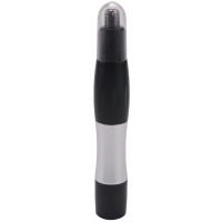 Electric Nose Facial Hair Trimmer Eletric Nose Trimmer Dry Battery Portable Mini Size