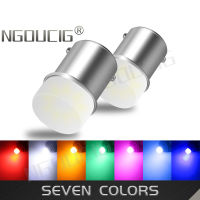 NGOUCIG 1x24 V 12 V BA15S BAY15D Strobe แฟลช 1156 1157 P21W P21/5 W หลอดไฟ Led r5W R10W เบรคย้อนกลับรถบรรทุกสัญญาณรถ-jjjvjvjyvuyvksbjd