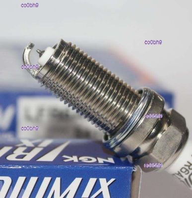 co0bh9 2023 High Quality 1pcs Speed ​​Wing Tekai Jersey Jimny Super Vitra 1.3 1.6L 2.4L High Performance NGK Iridium Spark Plug