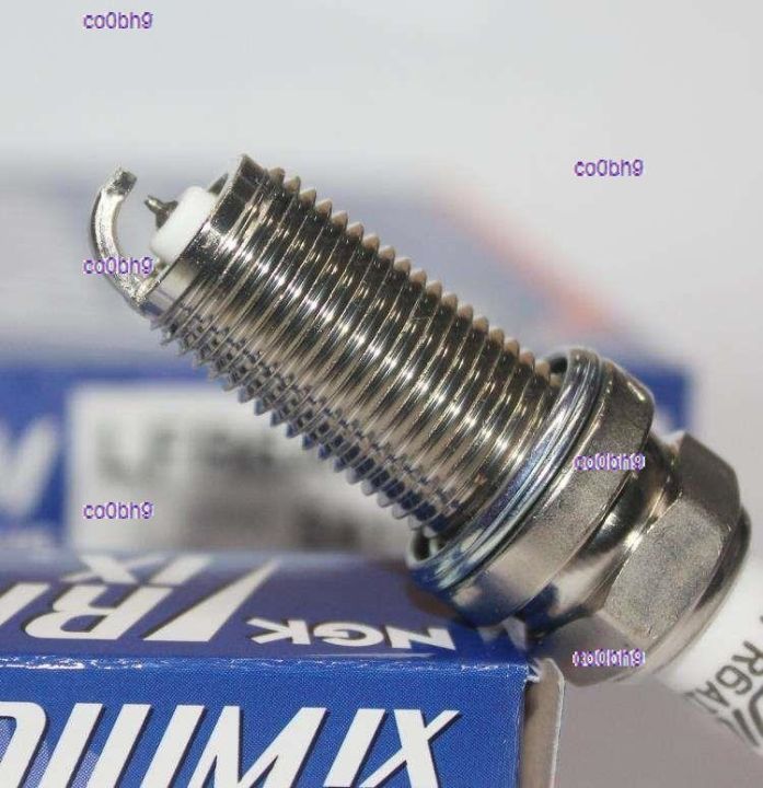 co0bh9-2023-high-quality-1pcs-ngk-iridium-spark-plugs-are-suitable-for-southeast-dx3-dx7-lingyue-v3-lingzhi-v5-lingshi-v6-1-5l-1-5t