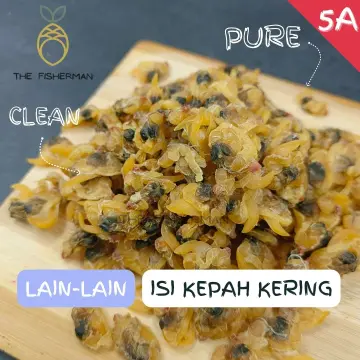 Buy Lala Kering Online Lazada Com My Buy Lala Kering Online Lazada Com My