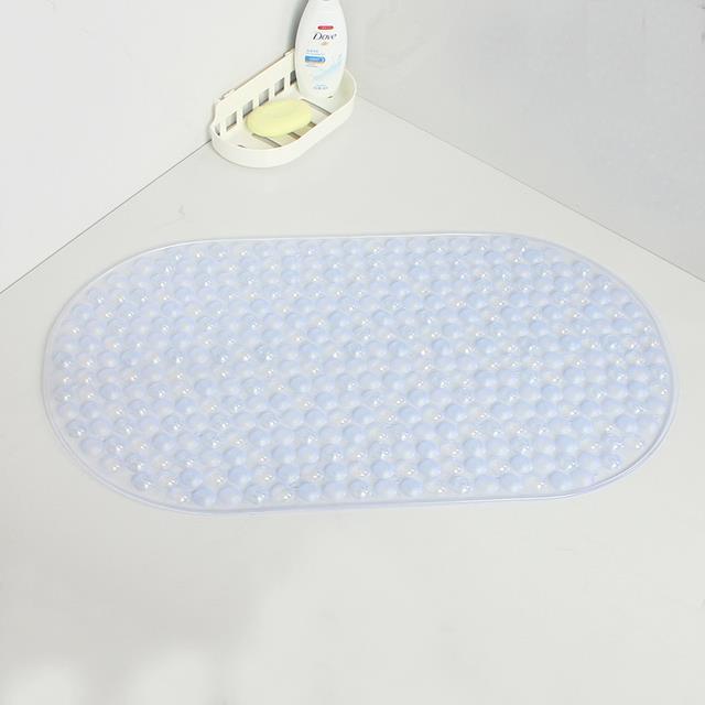 a-shack-รูปไข่พีวีซีห้องน้ำ-matshower-ไม่ลื่นแผ่นเท้าที่มีถ้วยดูดหัวรถจักรอ่างอาบน้ำพรมปูพื้น