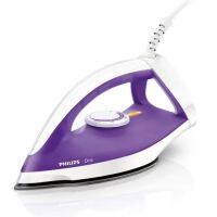 [1200 w] Philips เตารีดแห้ง เคลือบ รุ่น DIVA  GC122/30