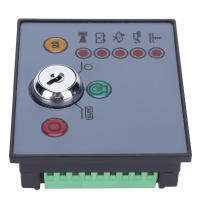 Automatic Control Module Generator Controller Replacement Tool for HQM170 HGM170 AC15~306V