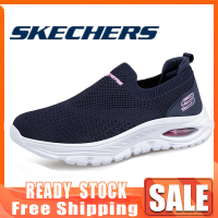 Skechers_GO WALK 5-รองเท้าผู้หญิงรองเท้าลำลองผู้หญิงรองเท้าผ้าใบสตรีรองเท้าวิ่งสตรีส ผู้หญิงรองเท้าแตะผู้หญิงรองเท้าลำลองผู้หญิงแฟชั่นครึ่งส้นรองเท้าขนาดใหญ่รองเท้ากีฬา ผู้หญิงกีฬารองเท้าวิ่งผู้หญิงรองเท้าลำลองรองเท้ากีฬาผู้หญิงรองเท้าลำลองผู้หญิงshoes