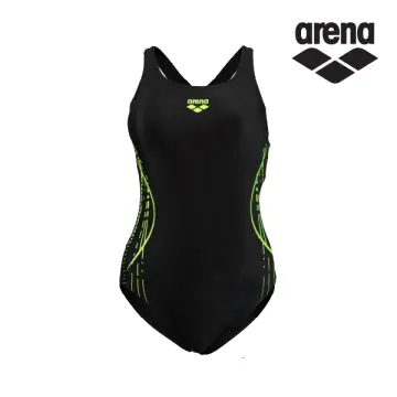 Swimsuit Women Arena - Best Price in Singapore - Nov 2023 | Lazada.sg