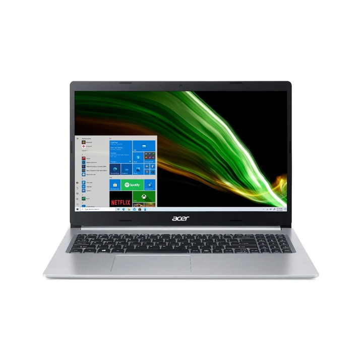 notebook-โน้ตบุ๊ค-acer-aspire-a515-45-r6f9-t009-silver-amd-ryzen-5