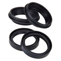 46x58x11 46 58 11 Fork Oil Seal Dust Cover Lip For YAMAHA WR250X Motard 250 WR400F WR400 WR426F WR426 WR450F WR 250X WR 400