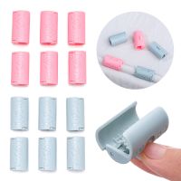 6Pcs Needle free Bed Sheet Holder Non slip Mattress Sheet Buckle Quilt Bed Cover Household Invisible Sheet Clip Bed Pegs Clamp