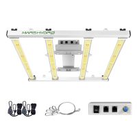 MARS HYDRO FC-E3000 BRIDGELUX 300W LED GROW LIGHT ไฟสำหรับปลูกพืชสวนในร่ม ไฟปลูกพืช ไฟปลูกต้นไม้ full spectrum