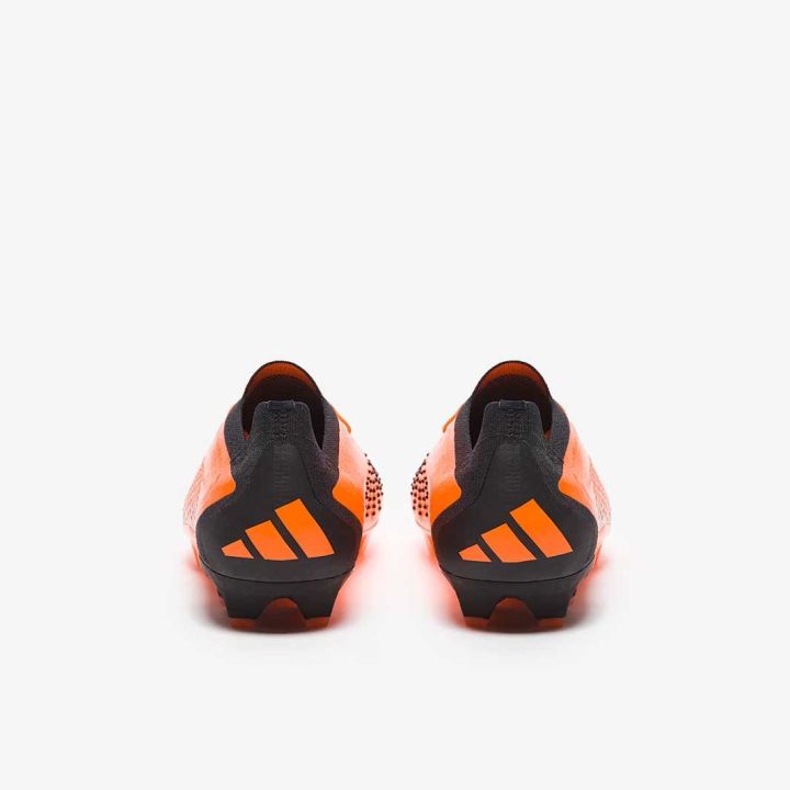 adidas-predator-accuracy-1-low-ag