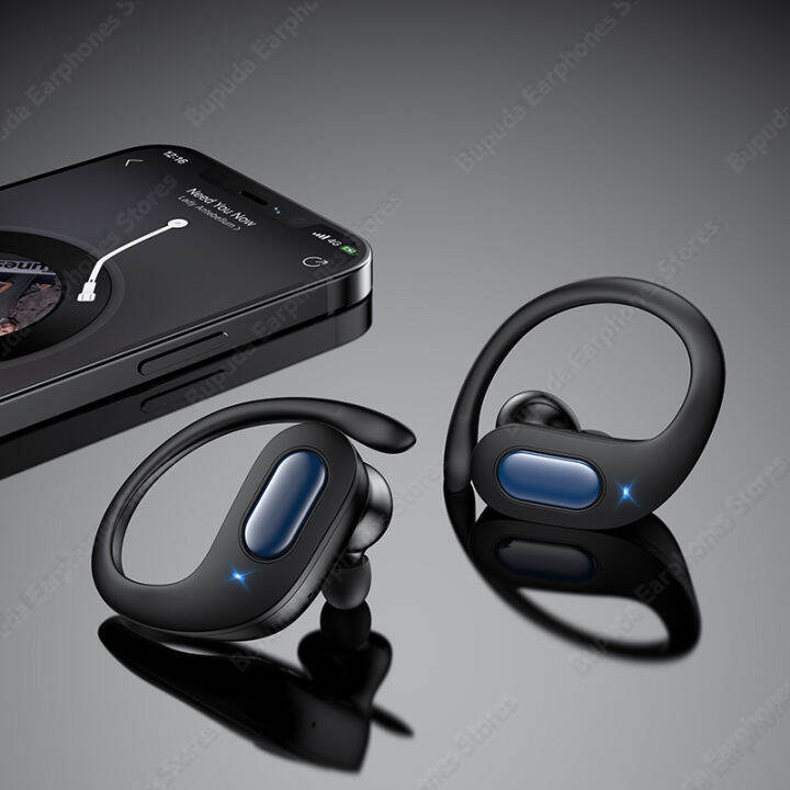 tws-sports-bluetooth-earphone-wireless-headphones-with-microphone-ear-hook-hifi-stereo-earbuds-touch-control-waterproof-headsets