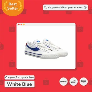 Compass on sale shoes online