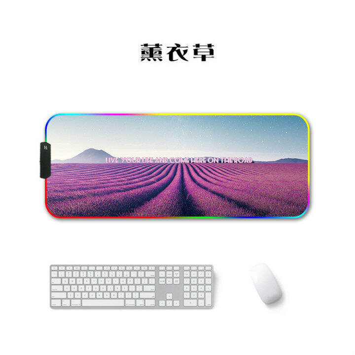 rgb-gaming-mouse-pad-large-mouse-pad-gamer-led-computer-mousepad-big-mouse-mat-with-backlight-carpet-for-keyboard-desk-mat-mause