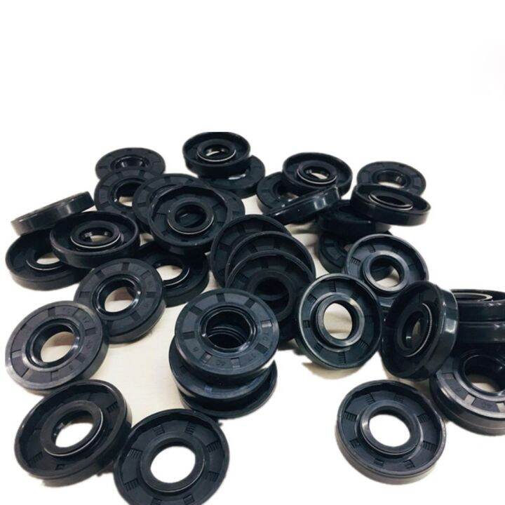 dt-hot-nbr-framework-5pcs-id-15mm-16mm-20-48mm-thickness-4-10mm-nitrile-butadiene-rubber-gasket-rings