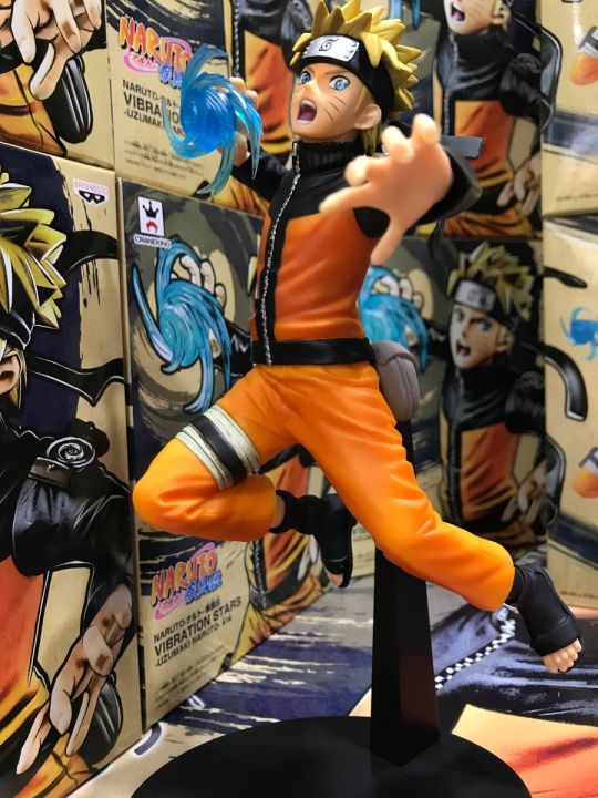 naruto-vibration-star-uzumaki-naruto-figure-model-โมเดลนารูโตะ-โมเดลนินจาคาถา-แท้-ญี่ปุ่น-ของเล่น-ฟิกเกอร์-โมเดล-ของเล่นเด็ก-ของเล่นถูกๆ-ของสะสม