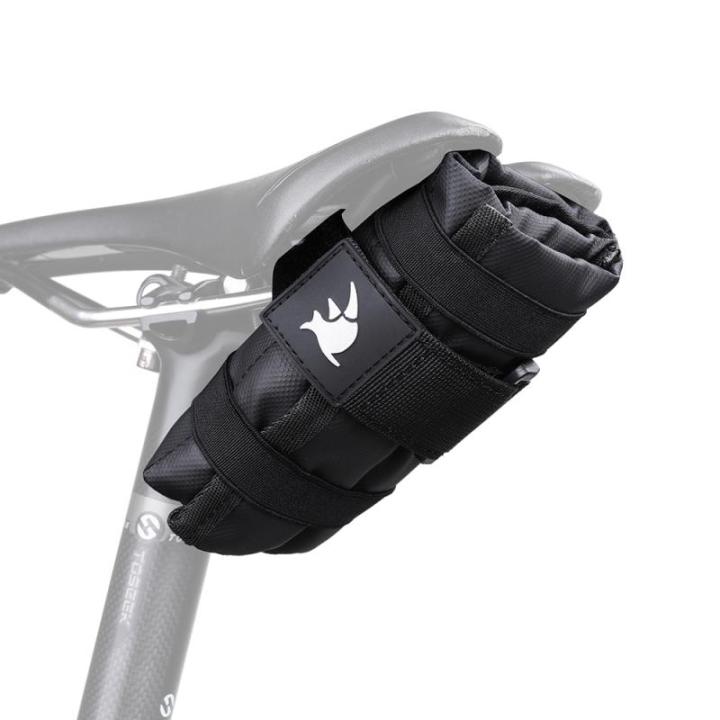 rhinowalk-bicycle-saddle-bag-waterproof-cycling-seat-bagtube-bag-mtb-road-bicycle-repair-tools-bag-pannier-bike-accessories