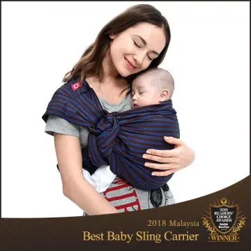 Mamaway carrier cheap