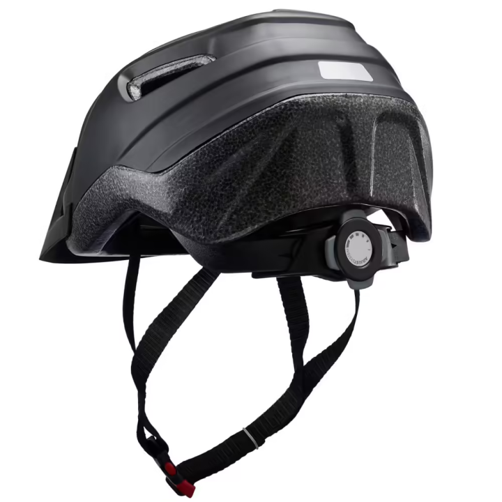 พร้อมส่ง-หมวกกันน็อคจักรยานเสือภูเขา-mtb-cycling-helmet