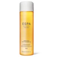 ESPA Energising Bath and Shower Gel 15ml/250ml