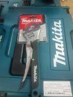 Makita Accessories handtools Quick Release LEVER part no. B-65470 ประแจเลื่อนล๊อกได้ ขนาด 10 นิ้ว( 250 MM) ยี่ห้อ มากีต้า ของแท้