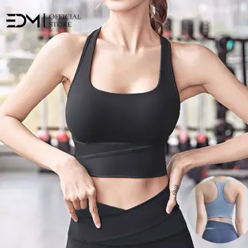 yoga pants for women sports highwaist Leggings pants for women