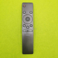 original remote control AH59-02745A for Samsung Soundbar HW-K950 HW-K850ZA HW-K850 speaker system