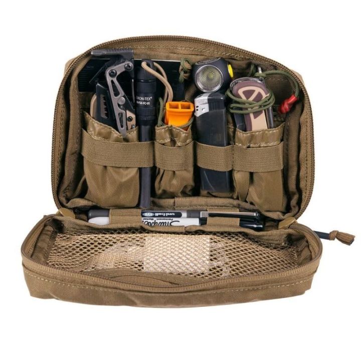 survival-equipment-supermarket-helikon-heliken-edc-with-bag-velvet-velcro-fixed-accessory-bag