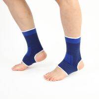 【CW】 Plantar Fasciitis Socks Ankle Guard Band Elastic Sleeve