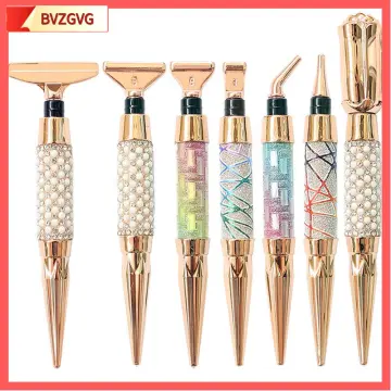 Diamond Painting Accessories with 20 Pieces Painting Glue Clay - China Diamond  Painting Accessories and 20 Pieces Diamond Painting Tools price
