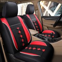 2020 Style Dongfeng Fengon ix7 Seat Cover Special for Seven Seats 2+3+2 Ice Silk Car Seat Cushion Four Seasons Universal Seat Cover