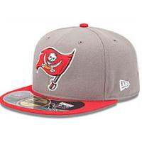 Hot Newest Top-quality New arrival 2022 2023 Newest shot goods Most popular 22/23 Top quality Ready Stock High quality Variety Of N.F.L TAMPA BAY BUCCANEERS Pirate Fully Closed Hats Baseball Men Women Non-Adjustable Rugby Caps Youth Street Hip-Hop Number