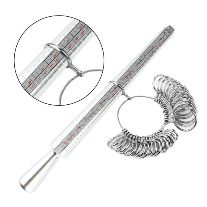 tool-4sets-measuring-mandrel-jewelry-standard-sizer-finger
