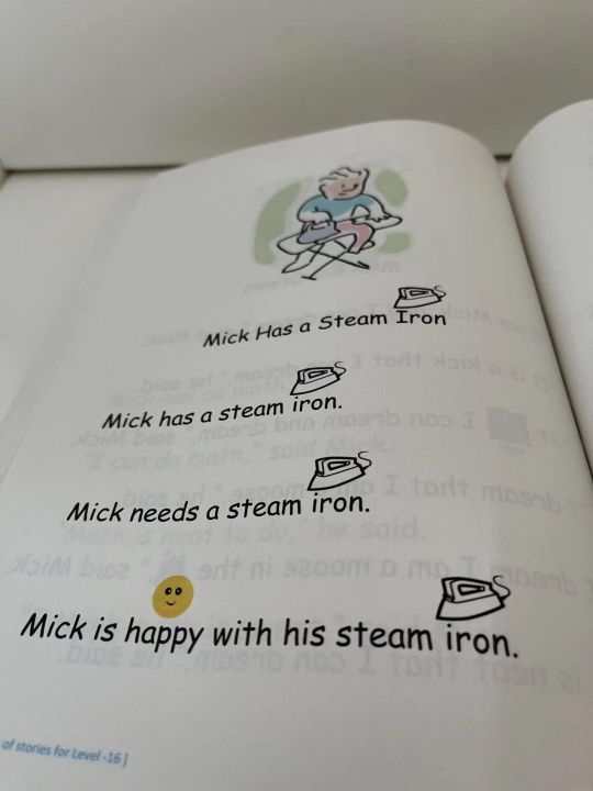 englishi-morning-reading-workbook-แนะนำหนังสือสำหรับฝึกหัดอ่าน-ให้ลูกทำวันละหน้าสองหน้า-เด็กๆ-ได้เรียนรู้-และไม่เบื่อด้วย