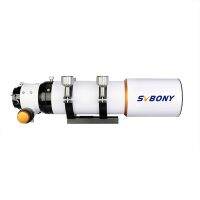 Svbony SV503 กล้องทรรศน์ดาราศาสตร์ 80560 ED กระจายแสงน้อยพิเศษ OTA สําหรับการถ่ายภาพลึก