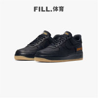 【Limited time offer】1 GTX A F1 Breathable - Mens and Womens Casual Sneakers CK2630-001-700