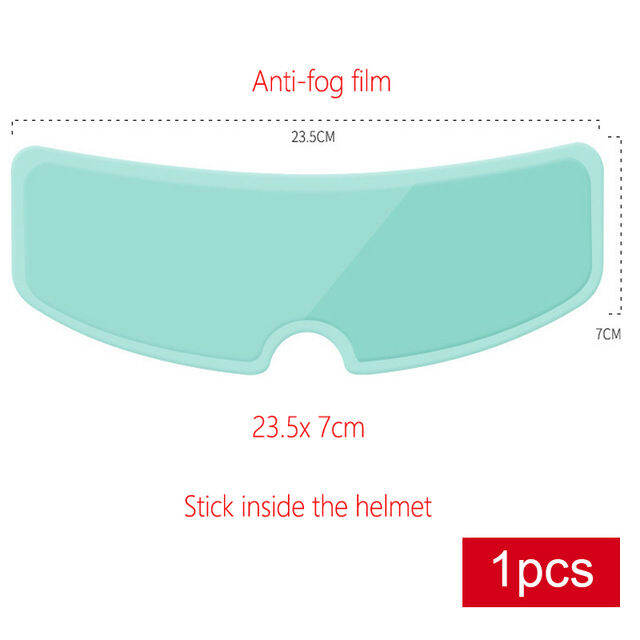 100-original-auto-ชิ้นส่วนฟิล์มและอุปกรณ์เสริมหมวกกันน็อกกันฝนฟิล์ม-anti-หมอกฤดูใบไม้ร่วงและฤดูหนาวรถจักรยานยนต์ไฟฟ้าวางกระจกด้านใน-anti-fog