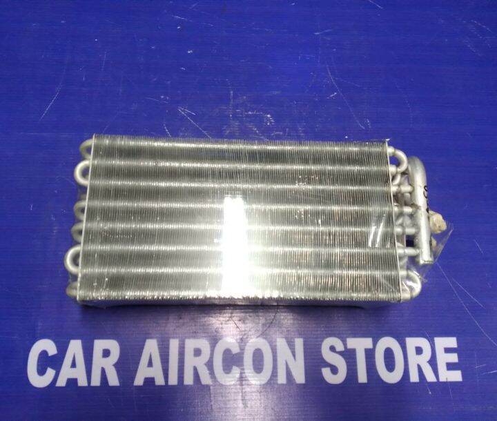 bmw z3 (19962001) car aircon evaporator Lazada PH