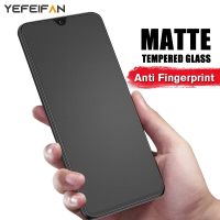 【สินค้าใหม่สุดฮอต】♥Ready Stock【 Anti-Voyeur/Matte】 Realme 8 7 6 5 3 Pro 5i 6i 7i C2 C3 C11 2021 C12 C15 C17 C21 C25 C25S C21Y Narzo 30A 20 X50 X3 SuperZoom 5G Matte/กันแอบดูฟิล์มกระจก iPhone X พร้อม Privacy ปกป้องหน้าจอแก้ว