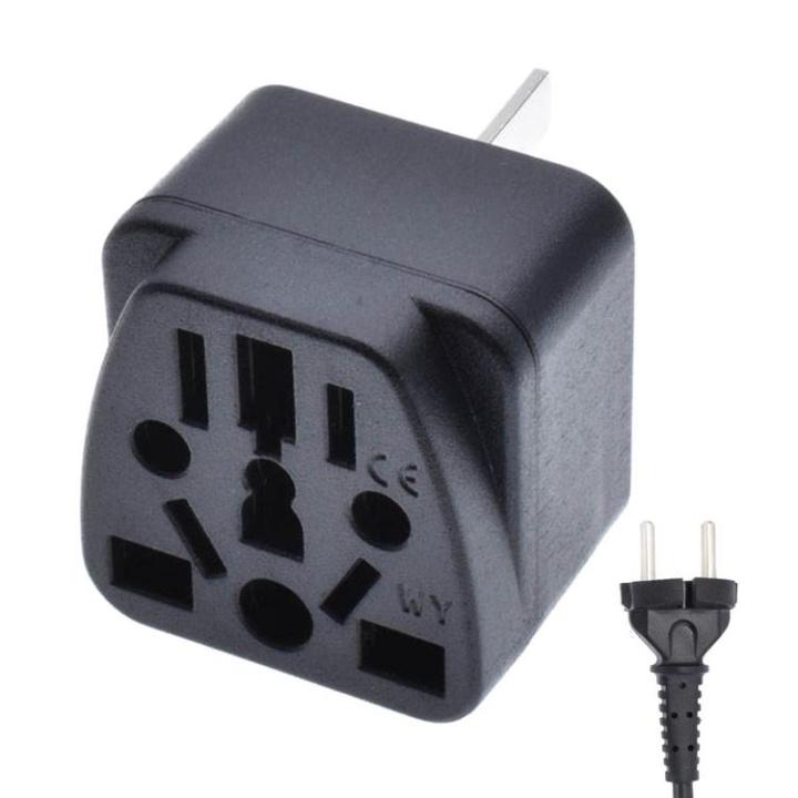 travel-plug-adapter-3-flat-australia-wall-plug-converter-250v10a-wall-adapter-for-traving-in-china-australia-new-zealand-argentina-plug-calm