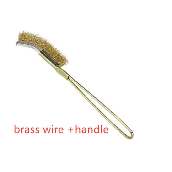 cw-wire-brush-steel-ss-nylon-polishing-brush-for-industry-detail-metal-rust-removal-household-cleaning-hand-tool-rust-removal