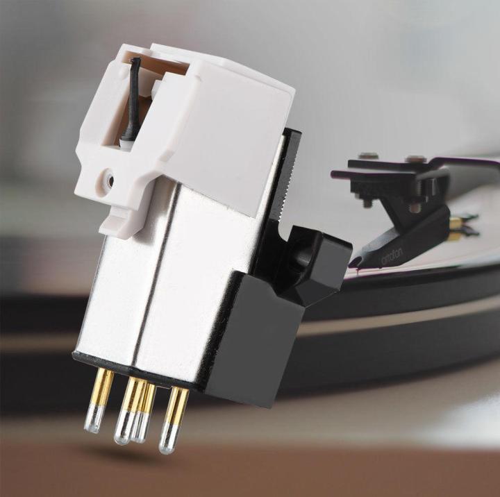 lp-audio-phono-stylus-cartridge-unit-headshell-record-turntable-technics