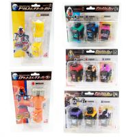 ของเล่น สวิทซ์ มาสค์ไรเดอร์โฟเซะ ไรเดอร์โฟเซ่ Masked Rider Fourze Switch ของใหม่ของแท้Bandai ประเทศญี่ปุ่น ราคาพิเศษถูกๆไปเลย