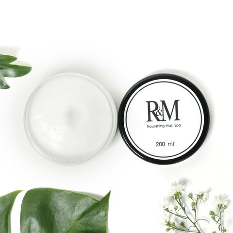 r-amp-m-ครีมหมักผม-ryuk-amp-meringue-nourishing-hair-spa-200ml