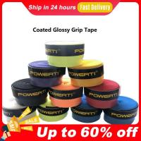 【CW】Coated Sticky Glossy Hand Glue Sweat-absorbent Belt Badminton Racket Tennis Racket Fishing Rod Skipping Rope Grip Glue