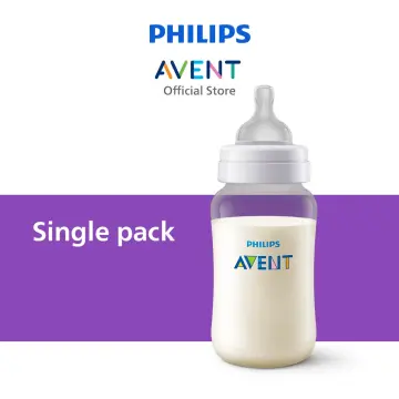 Avent Biberon Anti-colic SCF816/17 - Baby House Shop