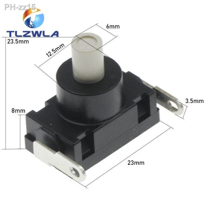 jw-1pcs-cleaner-16a125v-8a250v-kan-j4-2-switches